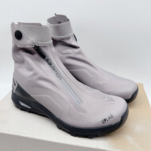 Salomon | Shoes | Salomon Xa Alpine 2 Advanced Boots Advlab